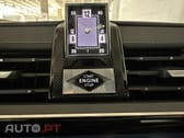 DS DS7 Crossback E-Tense Rivoli EAT8