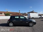 Renault Mégane 1.5 dCi Confort