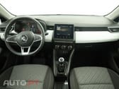 Renault Clio Clio 1.0 TCe Evolution