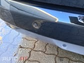 Renault Mégane Sport Tourer 1.5