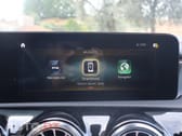 Mercedes-Benz CLA 180 d Shooting Brake AMG Premium Plus