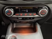 Nissan Juke 1.0 DIG-T N-Design C.Two Tone S.