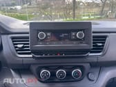 Renault Trafic 2.0 Blue dCi L1H1 Advance