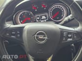 Opel Astra 1.6 CDTI Dynamic S/S