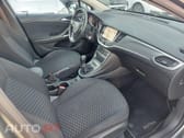 Opel Astra Sports Tourer 1.0 Edition S/S