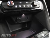 Opel Corsa 1.2 T Elegance