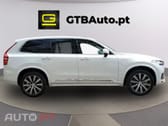Volvo XC90 T8 AWD I.V.A DEDUTÍVEL 