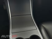 Tesla Model 3 Long range dual motor