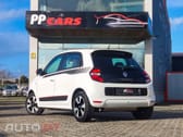 Renault Twingo 1.0 S&S Luxe