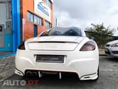 Peugeot RCZ 1.6 THP Onyx