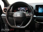 Seat Ibiza 1.0 TSI Style DSG