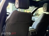 Land Rover Range Rover 2.0 P400e AWD R-Dynamic S