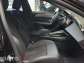 Peugeot E-308 54 kWh GT