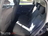 Renault Clio 1.0 TCe Intens