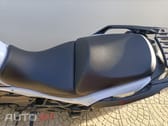 Kawasaki Versys 1000 ABS