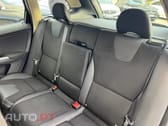 Volvo XC60 2.4 D Drive Momentum