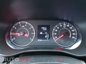 Dacia Sandero 1.0 TCe Expression