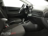 Hyundai i20 i20 1.0 T-GDi Style DCT