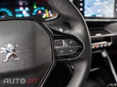 Peugeot E-2008 50 kWh Active Pack