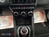 Renault Clio 1.5 Blue dCi RS Line