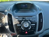 Ford C-Max 1.6 TDCi Titanium