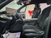 Peugeot 5008 GT Hybrid e-DCS6
