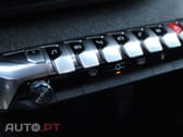Peugeot 3008 1.5 BlueHDi GT Line