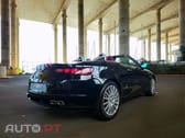 Alfa Romeo Spider 2.2 JTS 16V