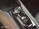 Alfa Romeo Junior 1.2 Speciale eDCT6
