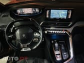 Peugeot 5008 1.2 PureTech GT Pack EAT8