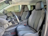 Peugeot 3008 1.6 Hybrid Allure e-EAT8