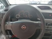 Opel Meriva 1.3 CDTI Fun