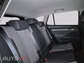 Skoda Enyaq 60 Loft Facelift I.V.A DEDUTIVEL