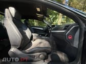 Mercedes-Benz E 220 (BlueTEC) d 9G-TRONIC