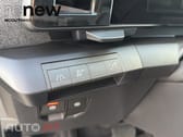 Renault Mégane 100% eletrico evolution 470KM Autonomia