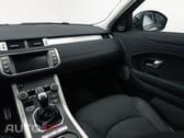 Land Rover Range Rover 2.0 D150