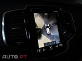 Volvo XC90 2.0 B5 Inscription AWD