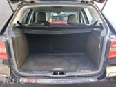 Mercedes-Benz B 180 CDi