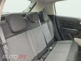 Citroen C3 1.2 PureTech Feel