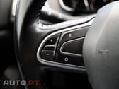 Renault Mégane 1.5 dCi Zen