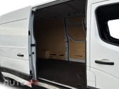 Opel Movano L1H1 3.5T 2.3 CDTi