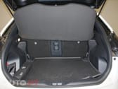 Toyota Yaris Cross 1.5 HDF GR Sport