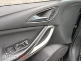 Opel Astra 1.6 CDTI Dynamic S/S