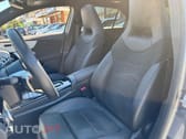 Mercedes-Benz A 200 AMG Line Aut.