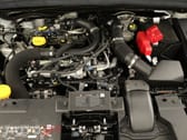 Renault Captur Captur 1.0 TCe Techno Bi-Fuel