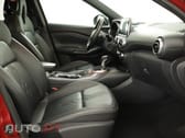 Nissan Juke Juke 1.0 DIG-T Tekna DCT