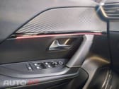 Peugeot 2008 1.2 PureTech GT