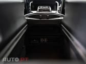 Mercedes-Benz C 250 CDi Avantgarde BlueEfficiency Aut.