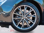 Maserati Ghibli I.V.A DEDUTIVEL GT Mild-Hybrid