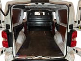 Peugeot Expert 2.0 BlueHDi Long EAT6